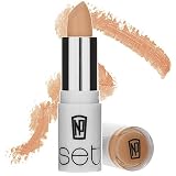 NP Set Lipstick 0.14 oz.