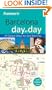 Frommer's Barcelona Day by Day (Frommer's Day by Day - Pocket)