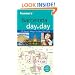 Frommer's Barcelona Day by Day (Frommer's Day by Day - Pocket)
