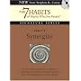 Habit 6 Synergize: The Habit of Creative Cooperation (The 7 Habits Signature Series)