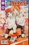 Cardcaptor Sakura #7