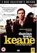 Keane (2 Disc Edition) [DVD]