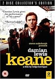 Keane (2 Disc Edition) [DVD] DVD