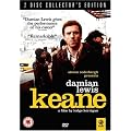 Keane (2 Disc Edition) [DVD]