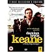 Keane (2 Disc Edition) [DVD]