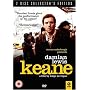 Keane (2 Disc Edition) [DVD] [2004]