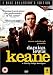Keane (2 Disc Edition) [2004]