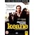 Keane (2 Disc Edition) [DVD] [2004]