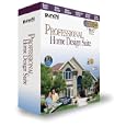 Punch! Pro Home Design Suite by Punch Software