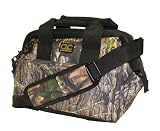CLC Sportsman Mossy Oak Bag SCOUT