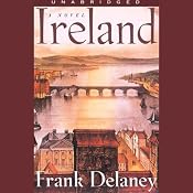 Ireland | [Frank Delaney]