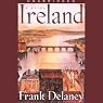 Ireland