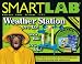 Smart Lab Weather Station