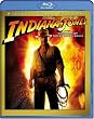 Indiana Jones and...