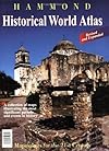 Hammond Historical World Atlas