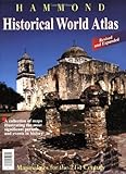 Hammond Historical World Atlas