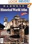 Hammond Historical World Atlas