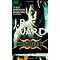 GREAT SCI-FI/FANTASY  READS