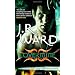 GREAT SCI-FI/FANTASY  READS