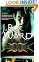 Lover Mine (Black Dagger Brotherhood Series)