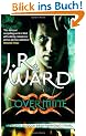 Black Dagger 08. Lover Mine (Black Dagger Brotherhood Series)