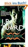 Black Dagger 08. Lover Mine (Black Dagger Brotherhood Series)
