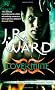 Lover Mine (Black Dagger Brotherhood Series)