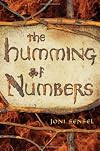 The Humming of Numbers