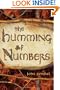 The Humming of Numbers