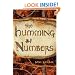 The Humming of Numbers