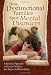 How Dysfunctional Families Spur Mental Disorders: A Balanced Approach to Resolve Problems and Reconcile Relationships (Childhood in America) Image of How Dysfunctional Families Spur Mental Disorders: A Balanced Approach to Resolve Problems and Reconcile Relationships (Childhood in America)
