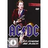Let There Be Rockpar Ac/Dc