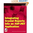 Integrating Crystal Reports Application ebook