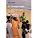 Im Senegal: Die afrikanische Variante des Gl�cks