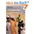 Im Senegal: Die afrikanische Variante des Gl�cks
