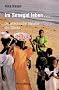 Im Senegal: Die afrikanische Variante des Gl�cks