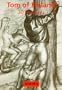 Tom of Finland Postcard Book (Postcardbooks) (English, German and French Edition)