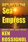 Return of The Sea Empress