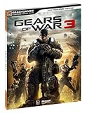 Gears of War 3