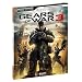 Gears of War 3 Signature Series Guide (Bradygames Signature Series Guide) $2.45 at Amazon