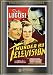 Search : Murder By Television (1935)