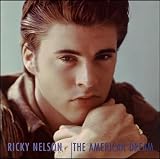 The American Dream: The Complete Imperial and Verve Recordings 1957-1963