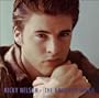 The American Dream: The Complete Imperial and Verve Recordings 1957-1963