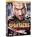 Spartacus: Blood and Sand - The Complete First Season