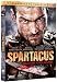 Spartacus: Blood and Sand - The Complete First Season