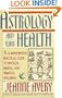 Astrology and Your Health