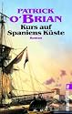 Kurs auf Spaniens K&uuml;ste