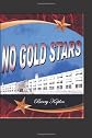 No Gold Stars