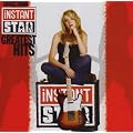 Instant Star Greatest Hits