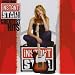 Instant Star Greatest Hits